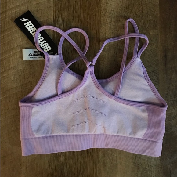 SOLD - Picture 4 of 4